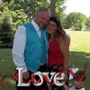 Meet your Posher, Charles